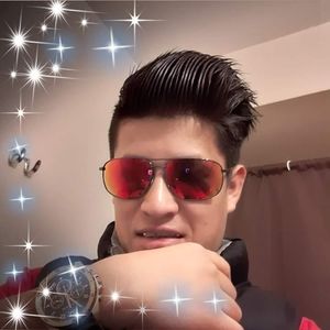 Meet your Posher, Niko